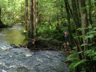 Sint-Martinus den XIIde - Kamp Bourseigne-Neuve WK